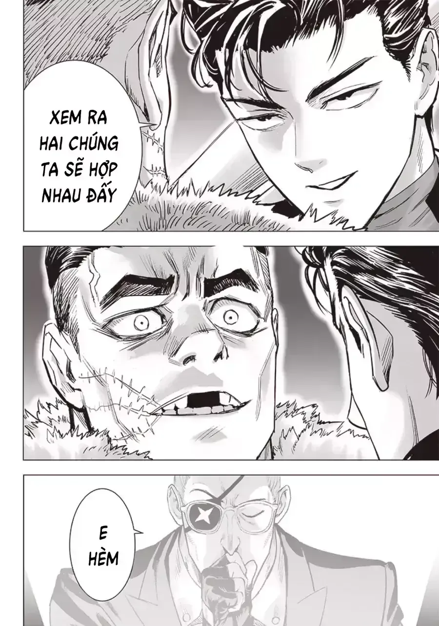 Chapter 432 - Trang 18