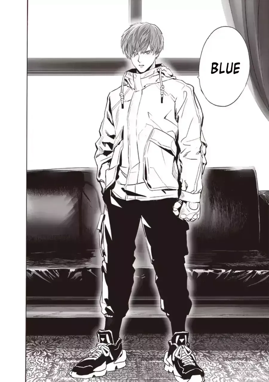 Chapter 432 - Trang 20