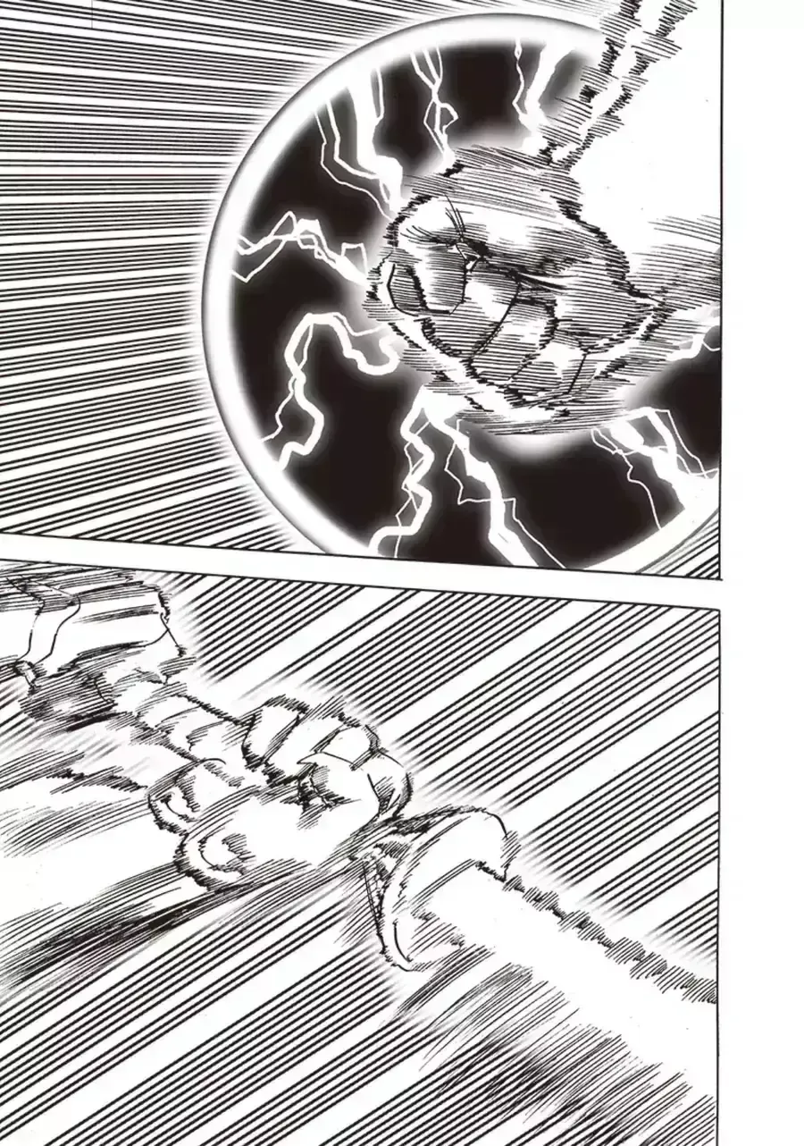Chapter 432 - Trang 23