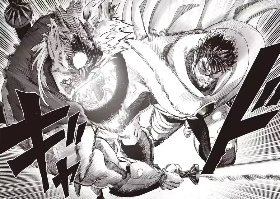 Chapter 432 - Trang 24