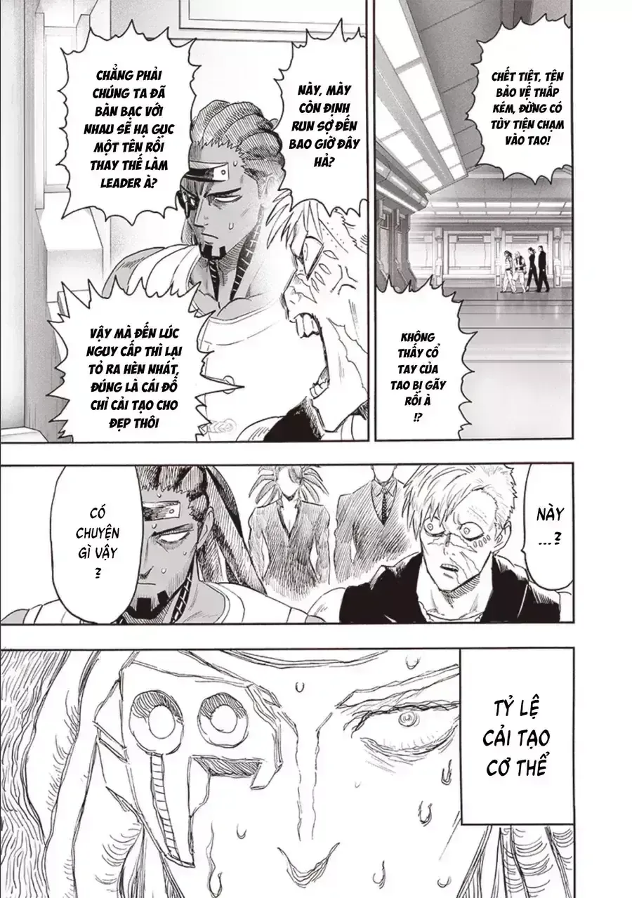 Chapter 432 - Trang 9