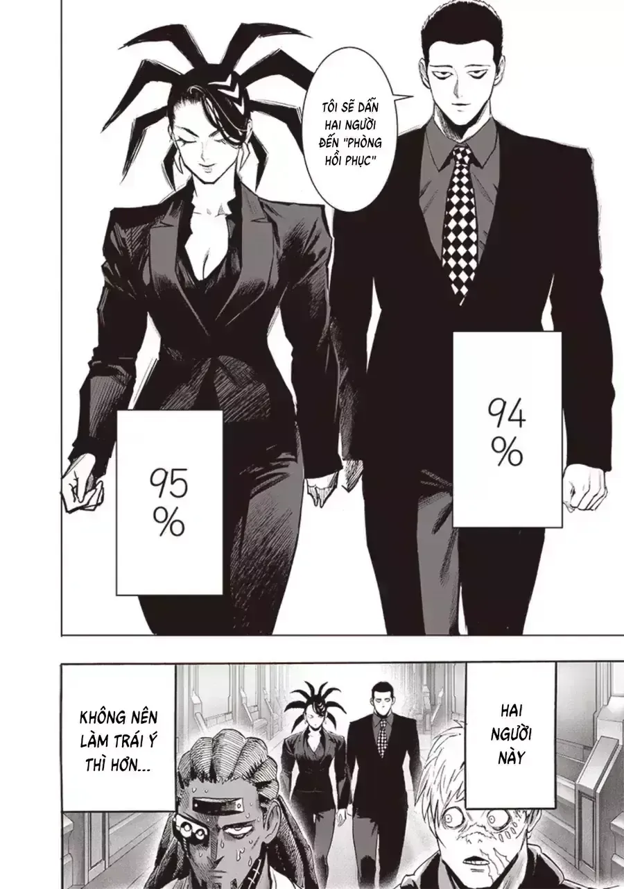 Chapter 432 - Trang 10