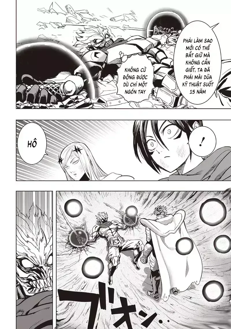 Chapter 433 - Trang 12