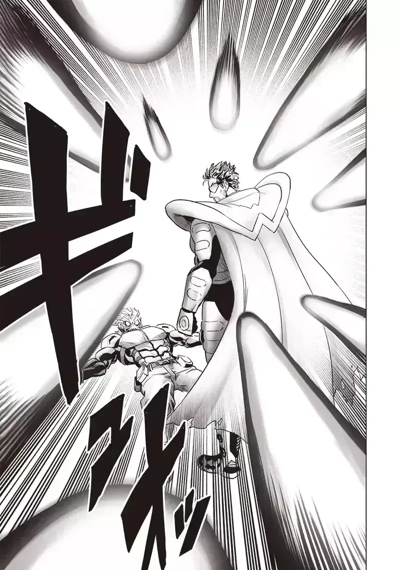 Chapter 433 - Trang 13