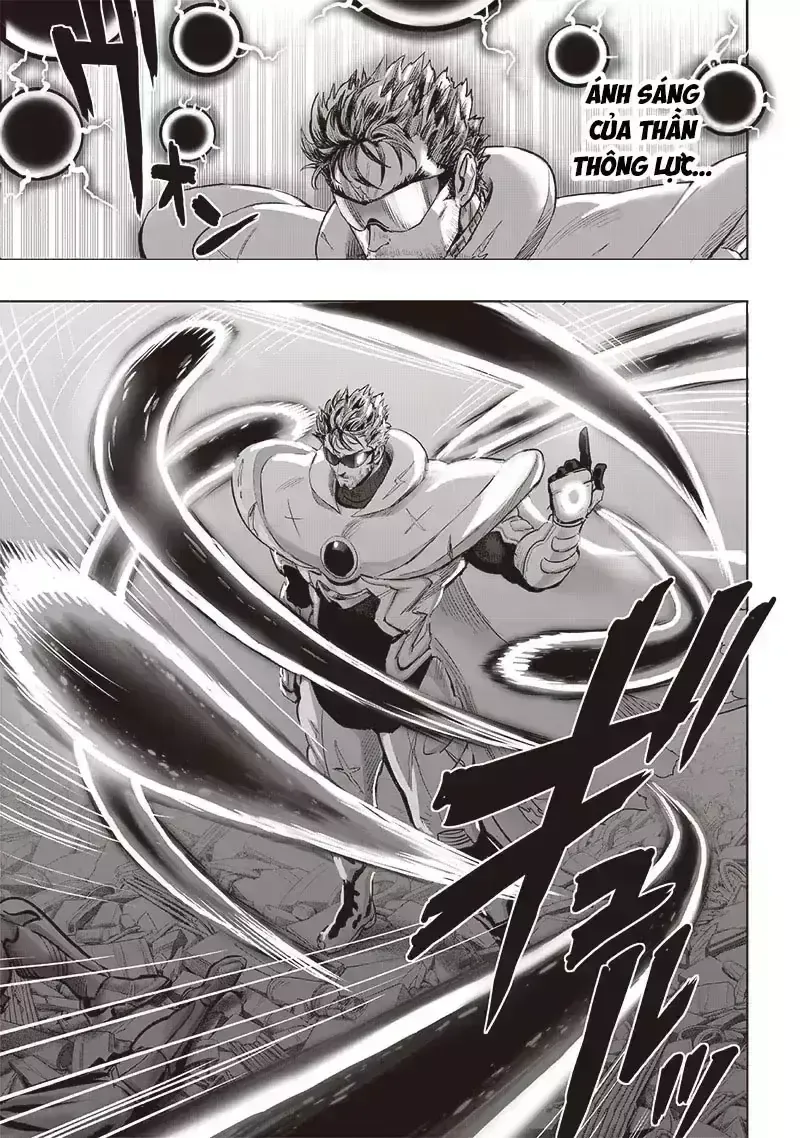 Chapter 433 - Trang 14