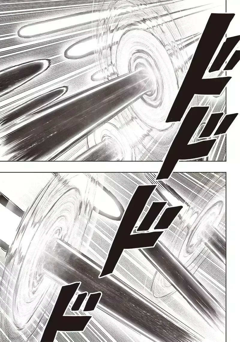 Chapter 433 - Trang 15