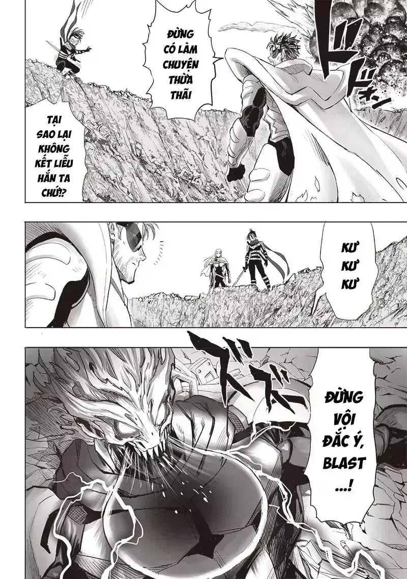 Chapter 433 - Trang 18