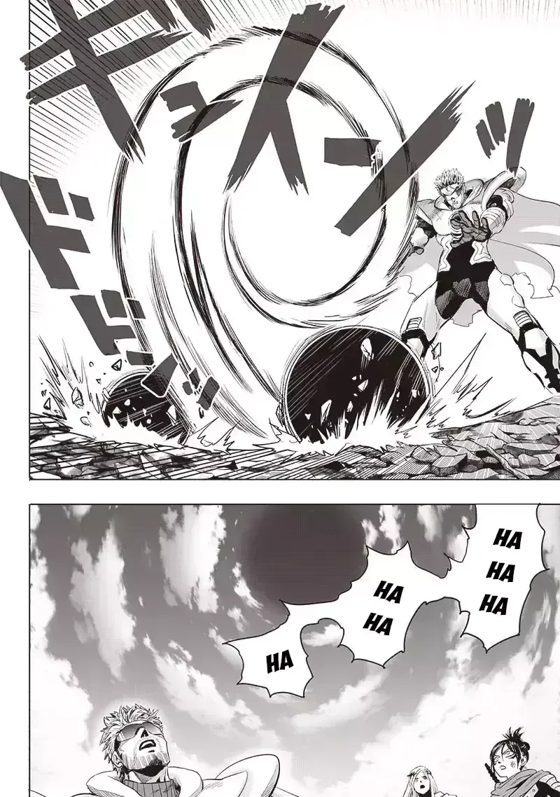 Chapter 433 - Trang 20