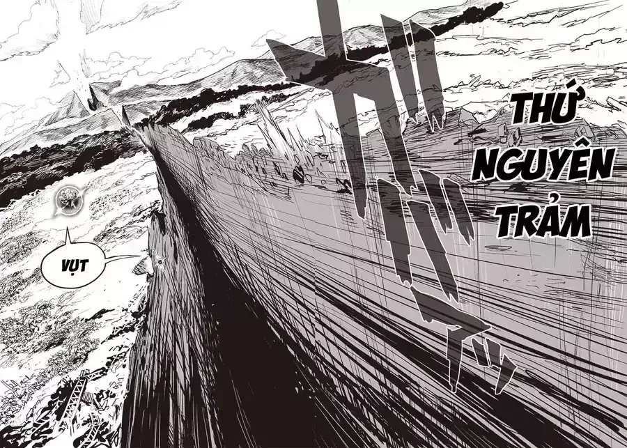 Chapter 433 - Trang 22
