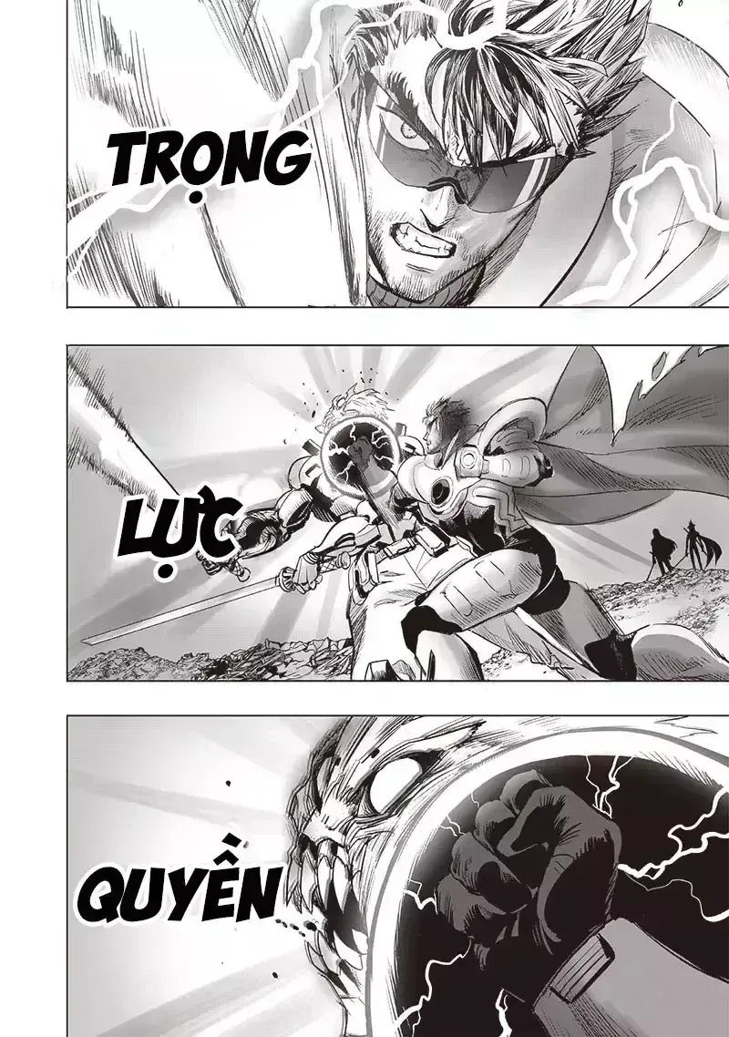 Chapter 433 - Trang 8