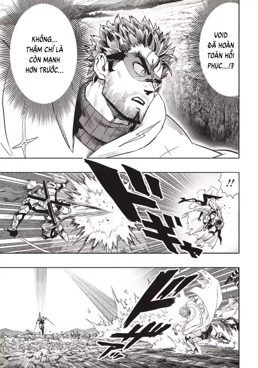 Chapter 434 - Trang 11