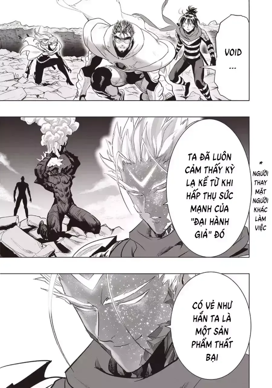 Chapter 434 - Trang 13