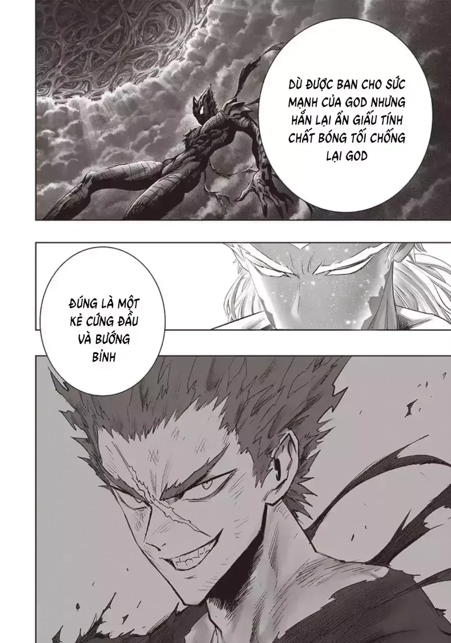 Chapter 434 - Trang 14