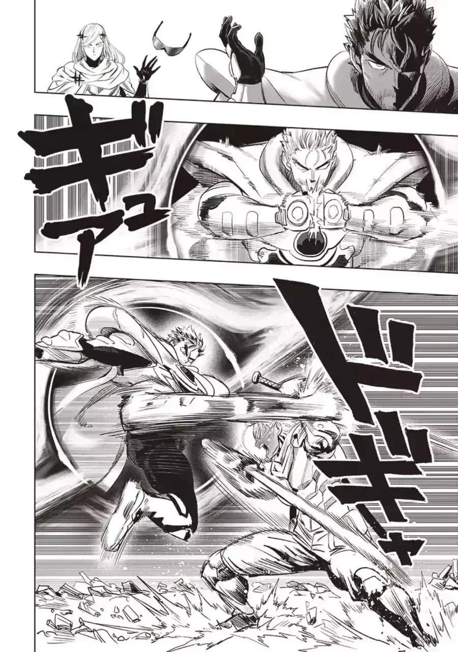 Chapter 434 - Trang 16