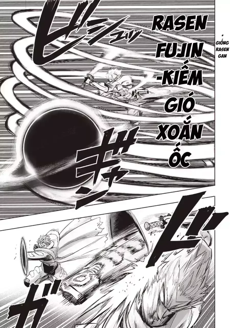 Chapter 434 - Trang 17