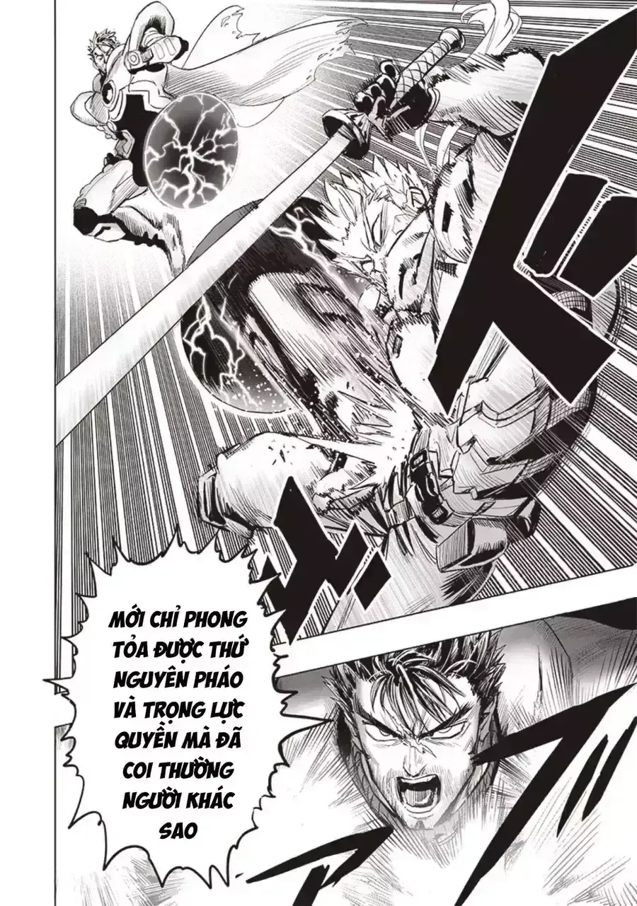 Chapter 434 - Trang 18