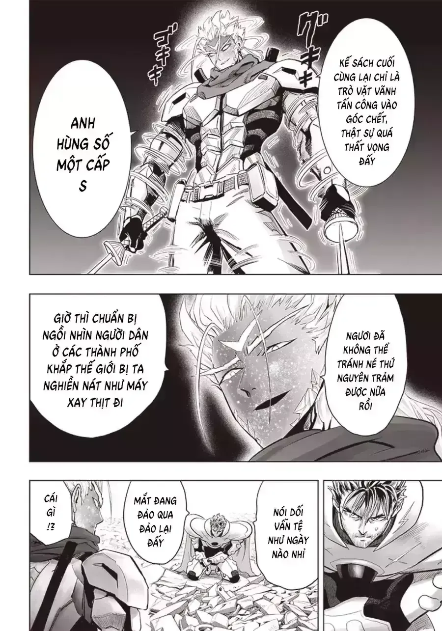 Chapter 434 - Trang 22