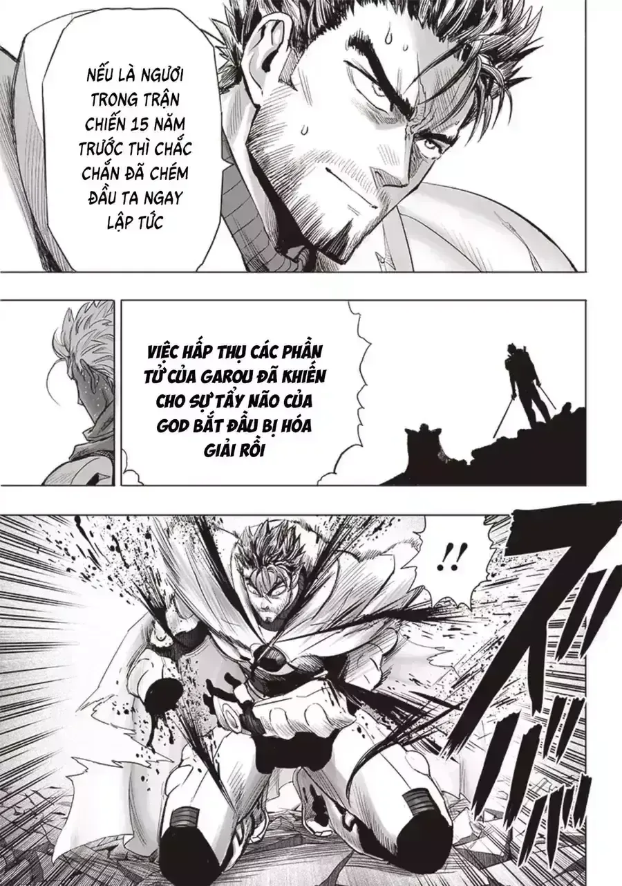 Chapter 434 - Trang 23