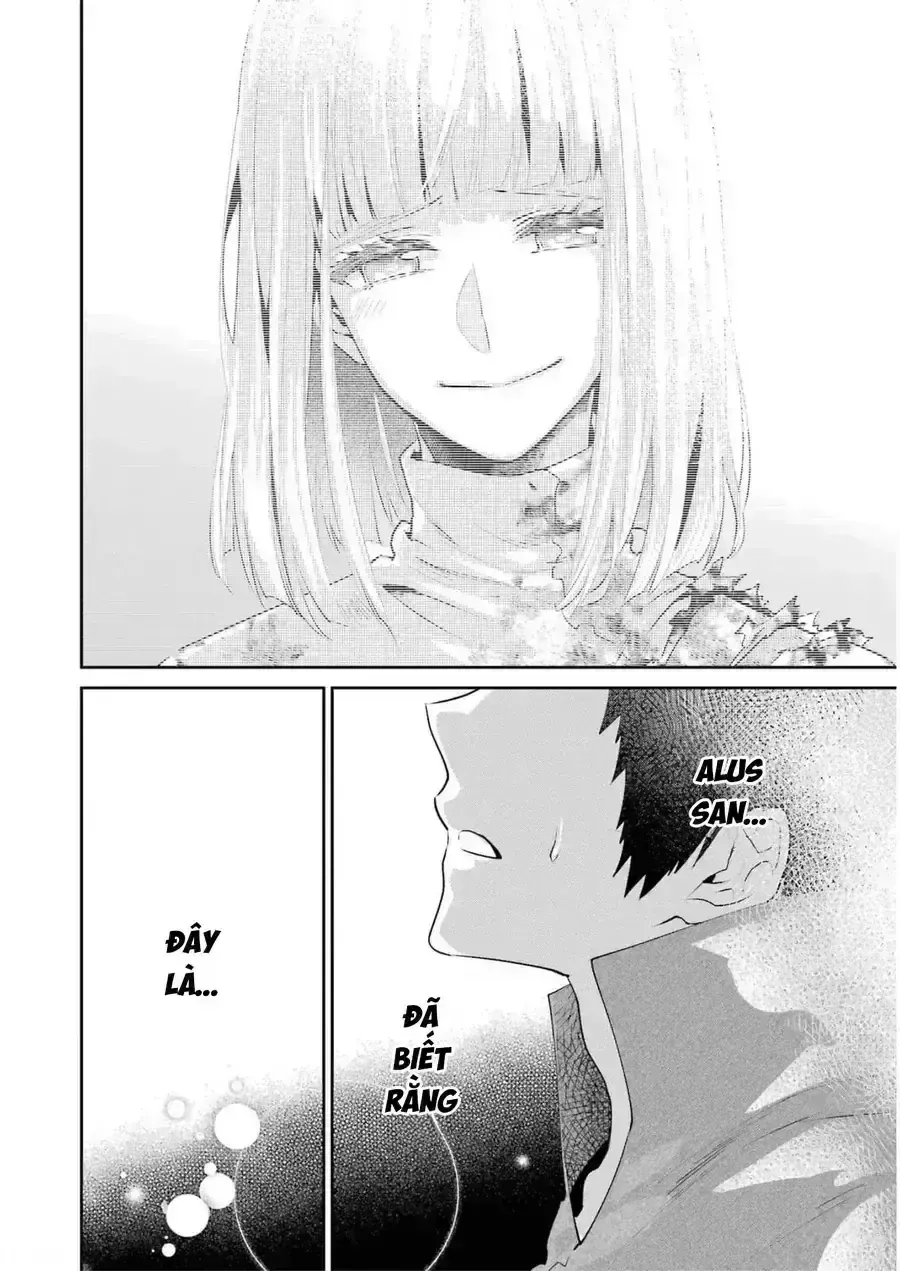 Chapter 434 - Trang 26