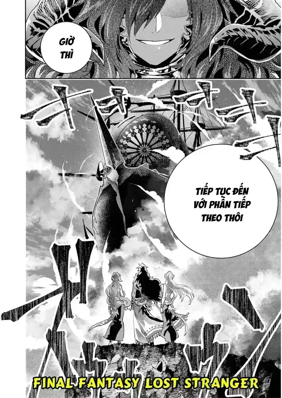 Chapter 434 - Trang 30