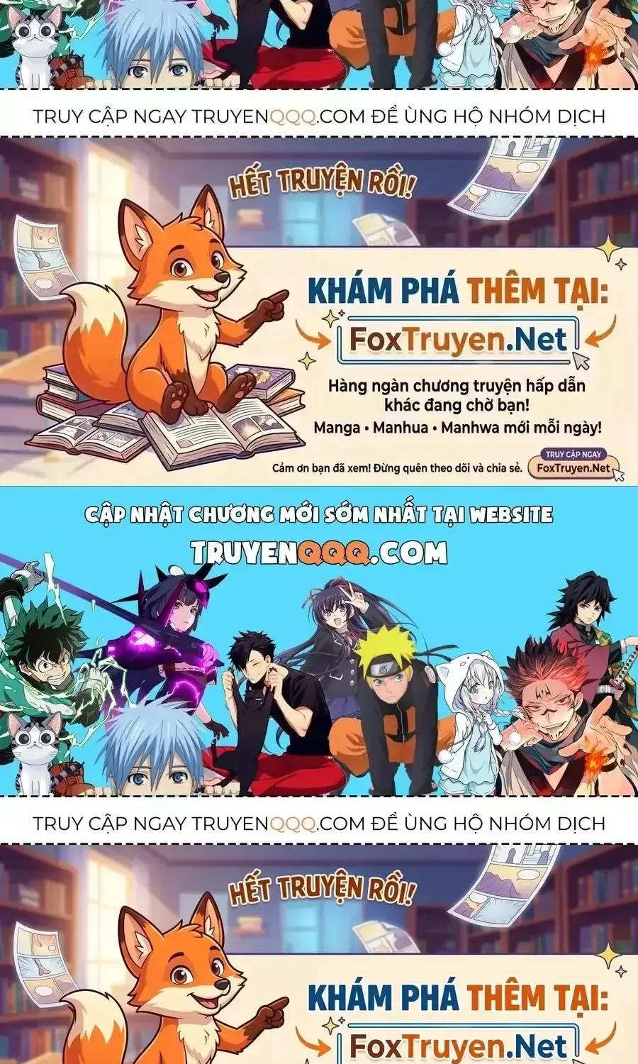 Chapter 434 - Trang 33