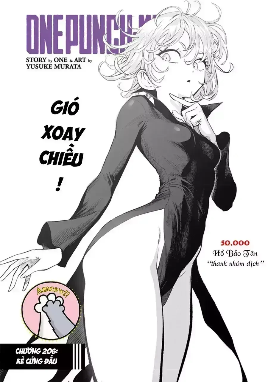 Chapter 434 - Trang 9