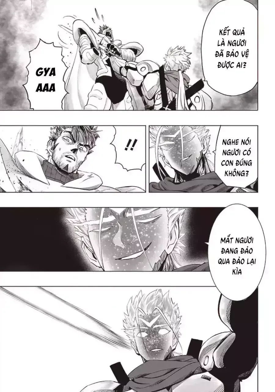Chapter 435 - Trang 11