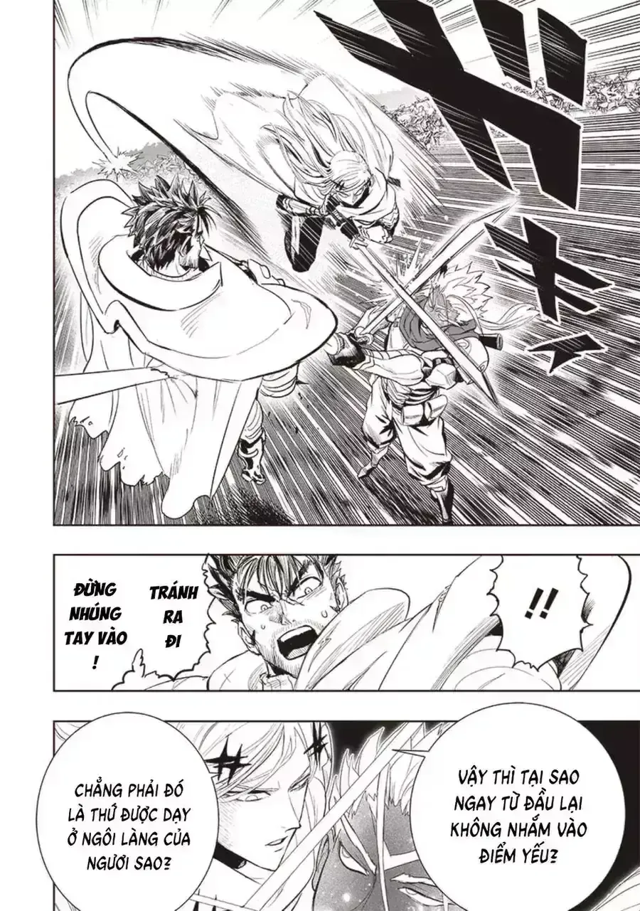 Chapter 435 - Trang 12