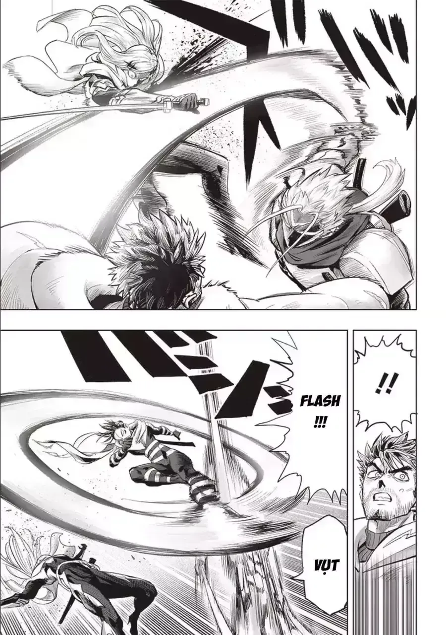 Chapter 435 - Trang 13