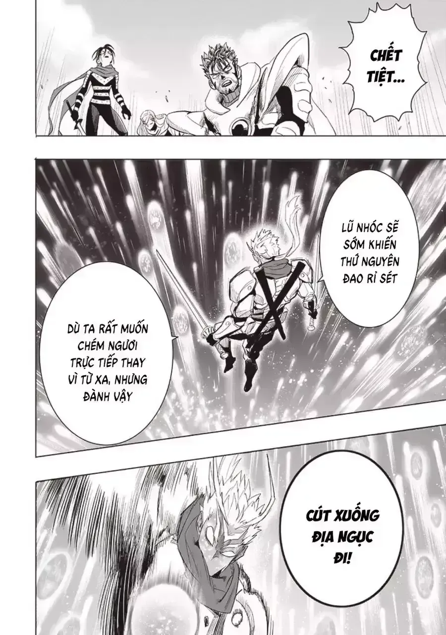Chapter 435 - Trang 14