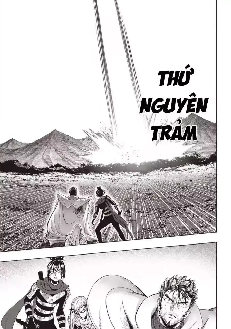 Chapter 435 - Trang 15