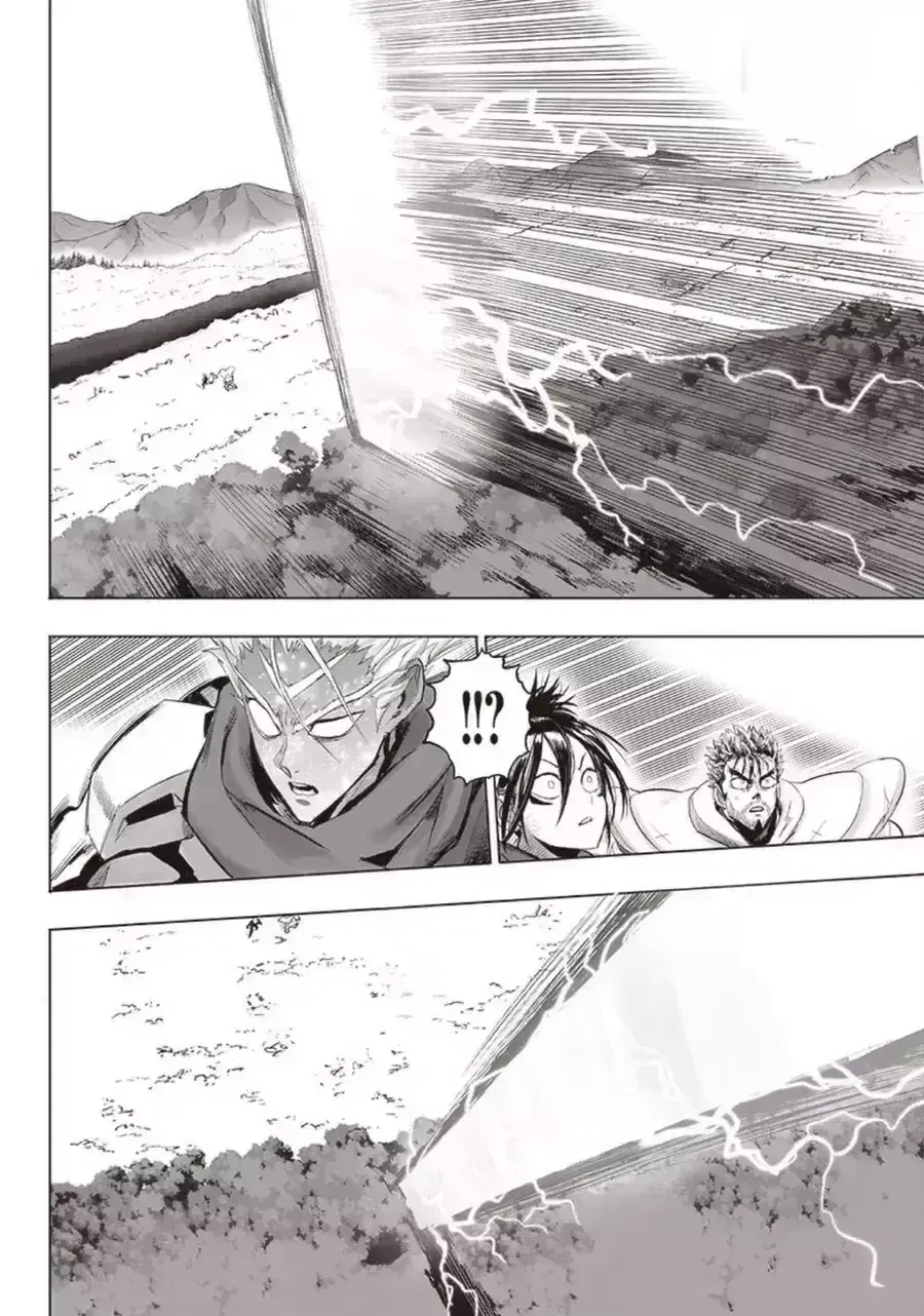 Chapter 435 - Trang 16