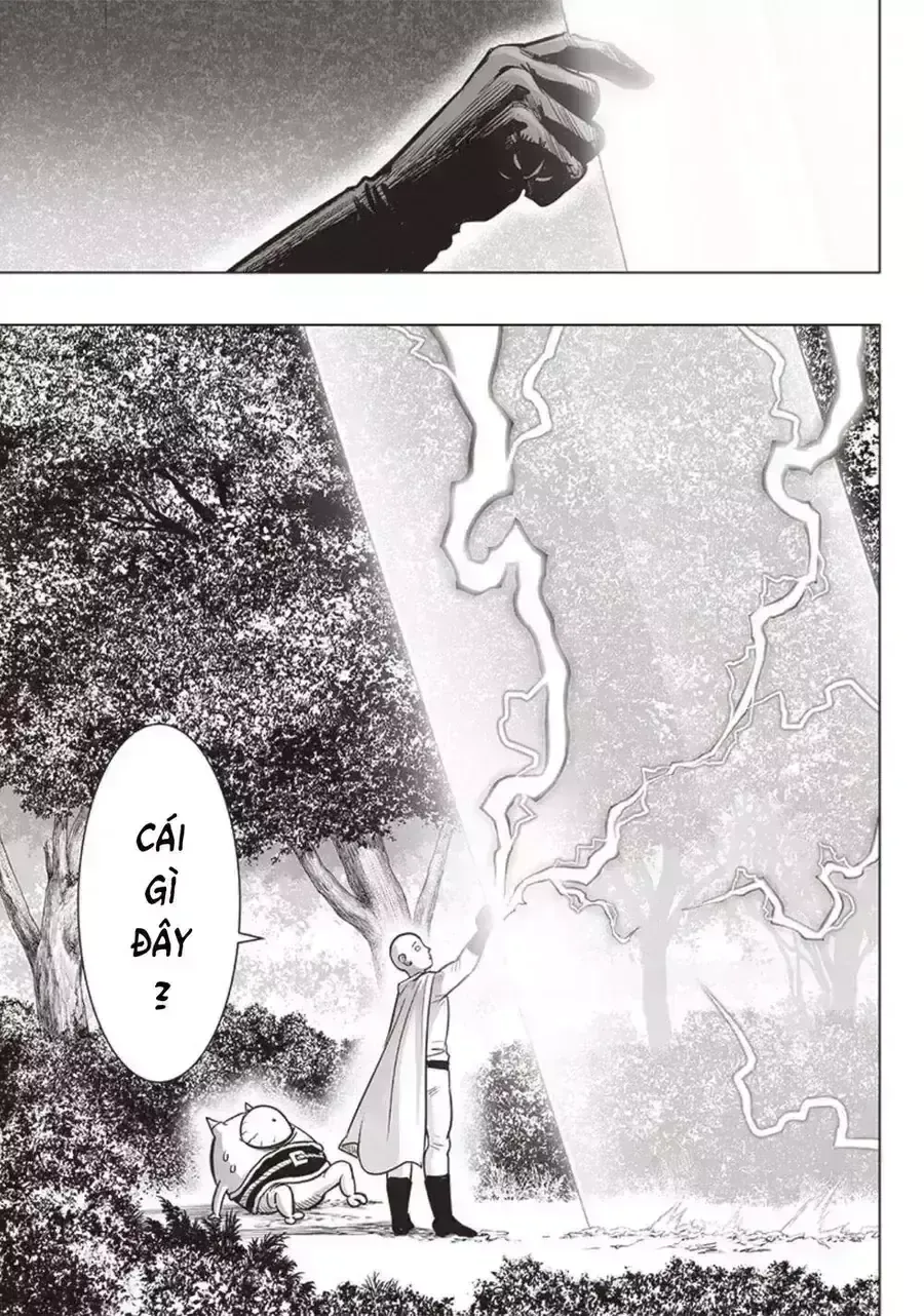 Chapter 435 - Trang 17