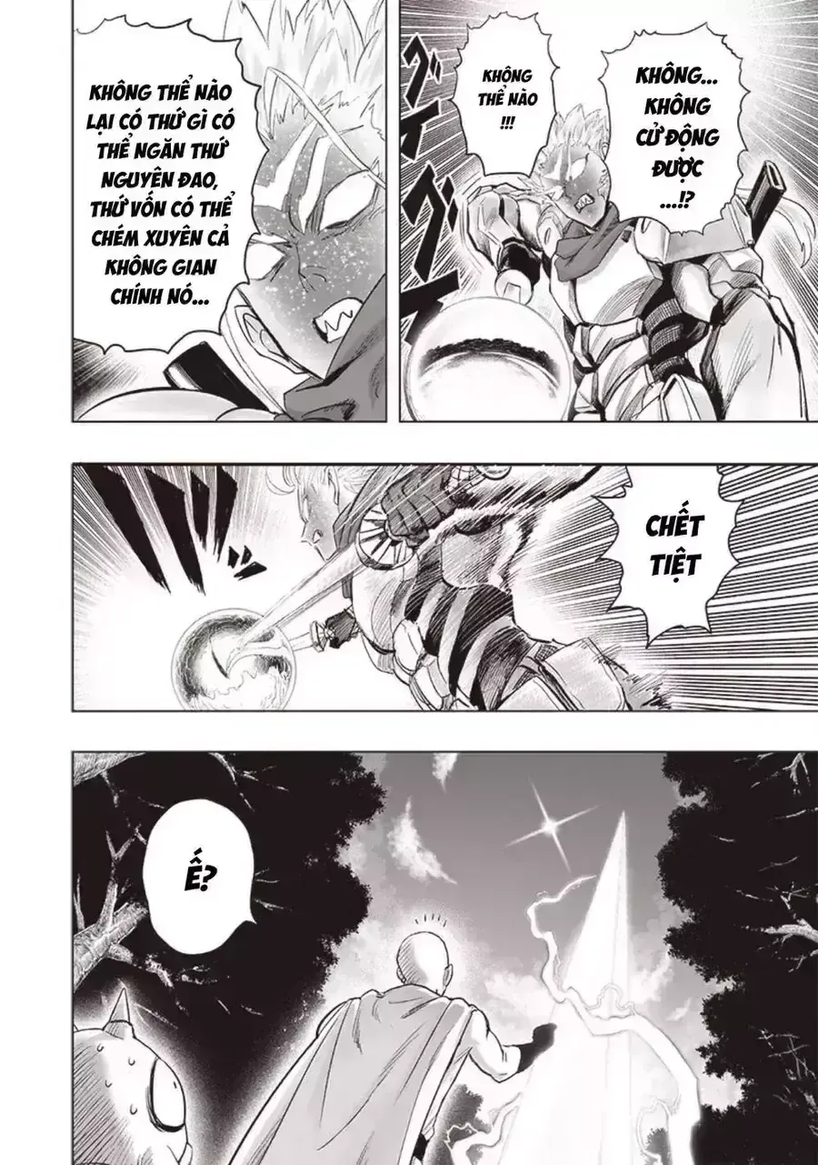 Chapter 435 - Trang 18