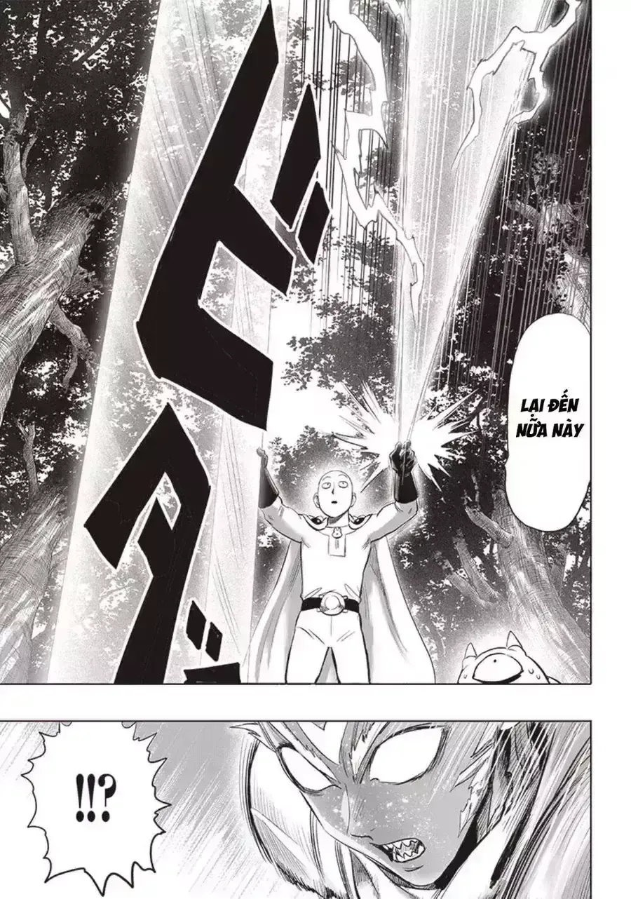 Chapter 435 - Trang 19
