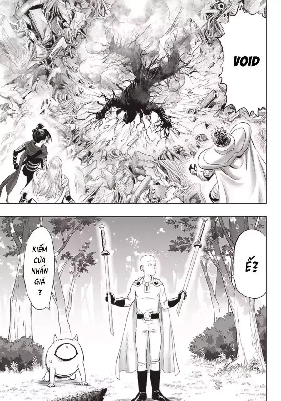 Chapter 435 - Trang 21