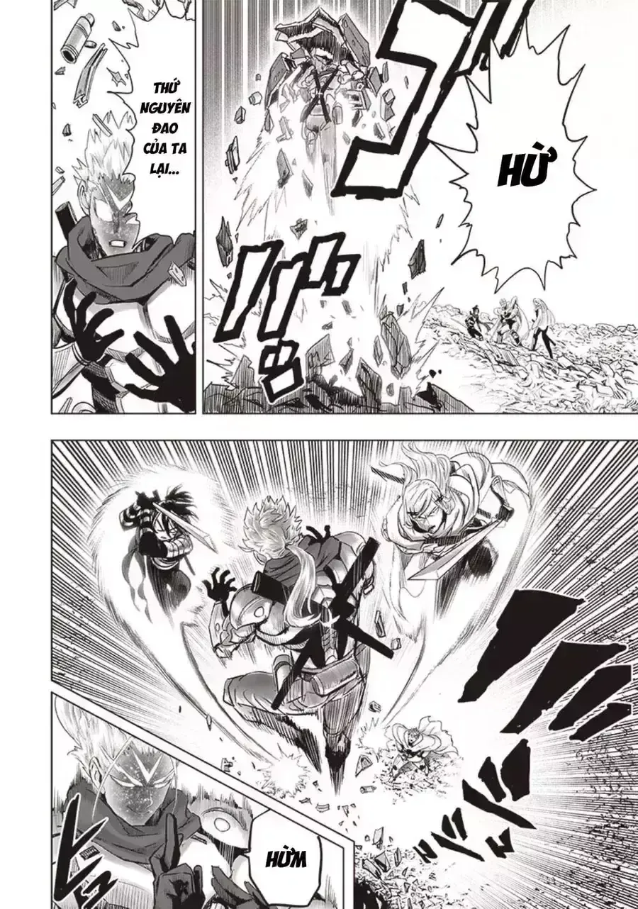 Chapter 435 - Trang 22
