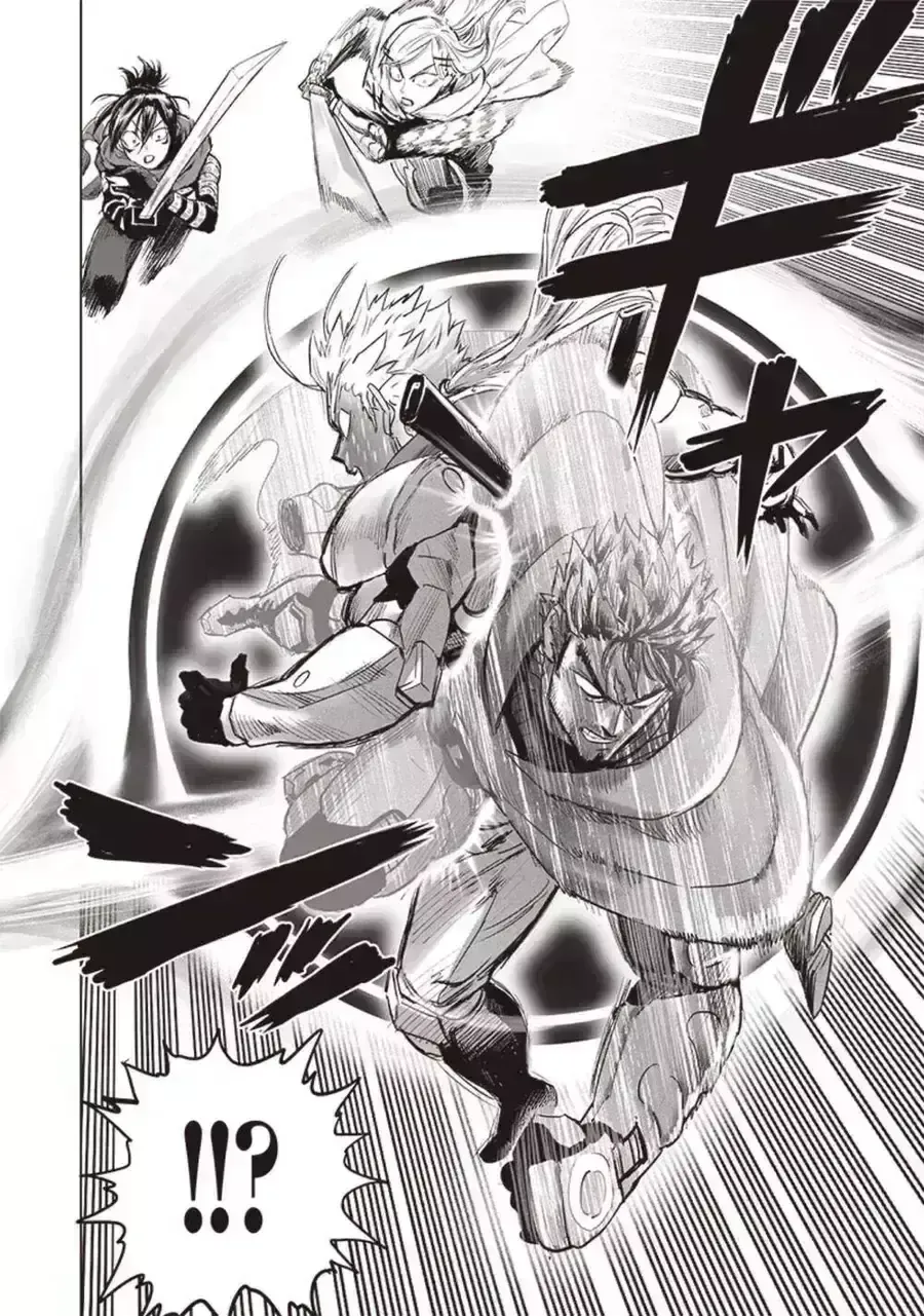 Chapter 435 - Trang 24
