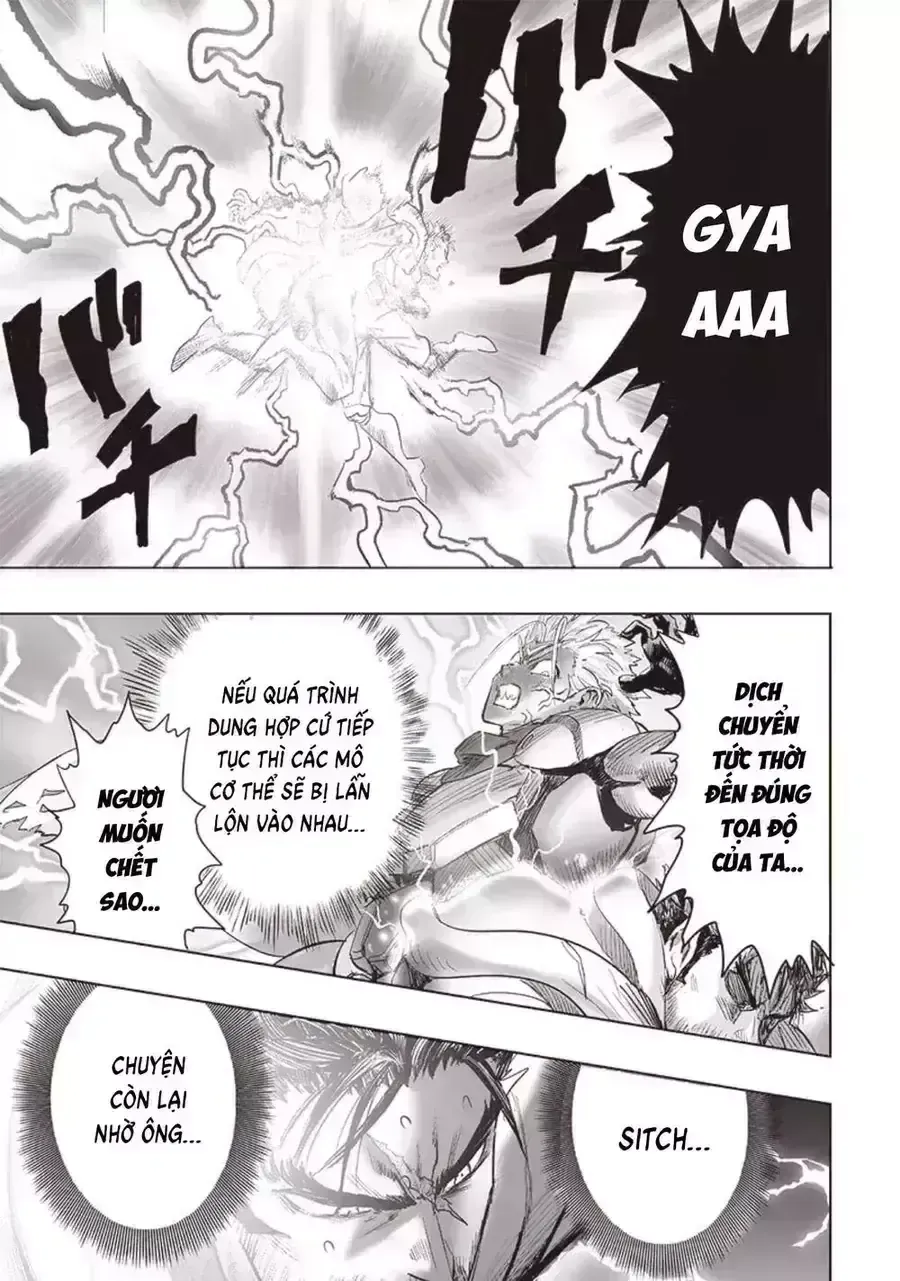 Chapter 435 - Trang 25