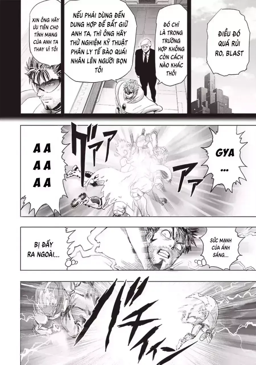 Chapter 435 - Trang 26