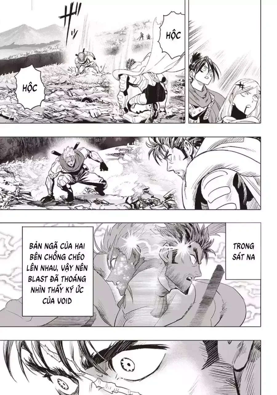 Chapter 435 - Trang 27