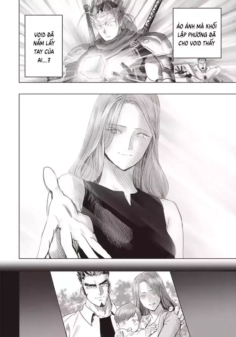 Chapter 435 - Trang 28
