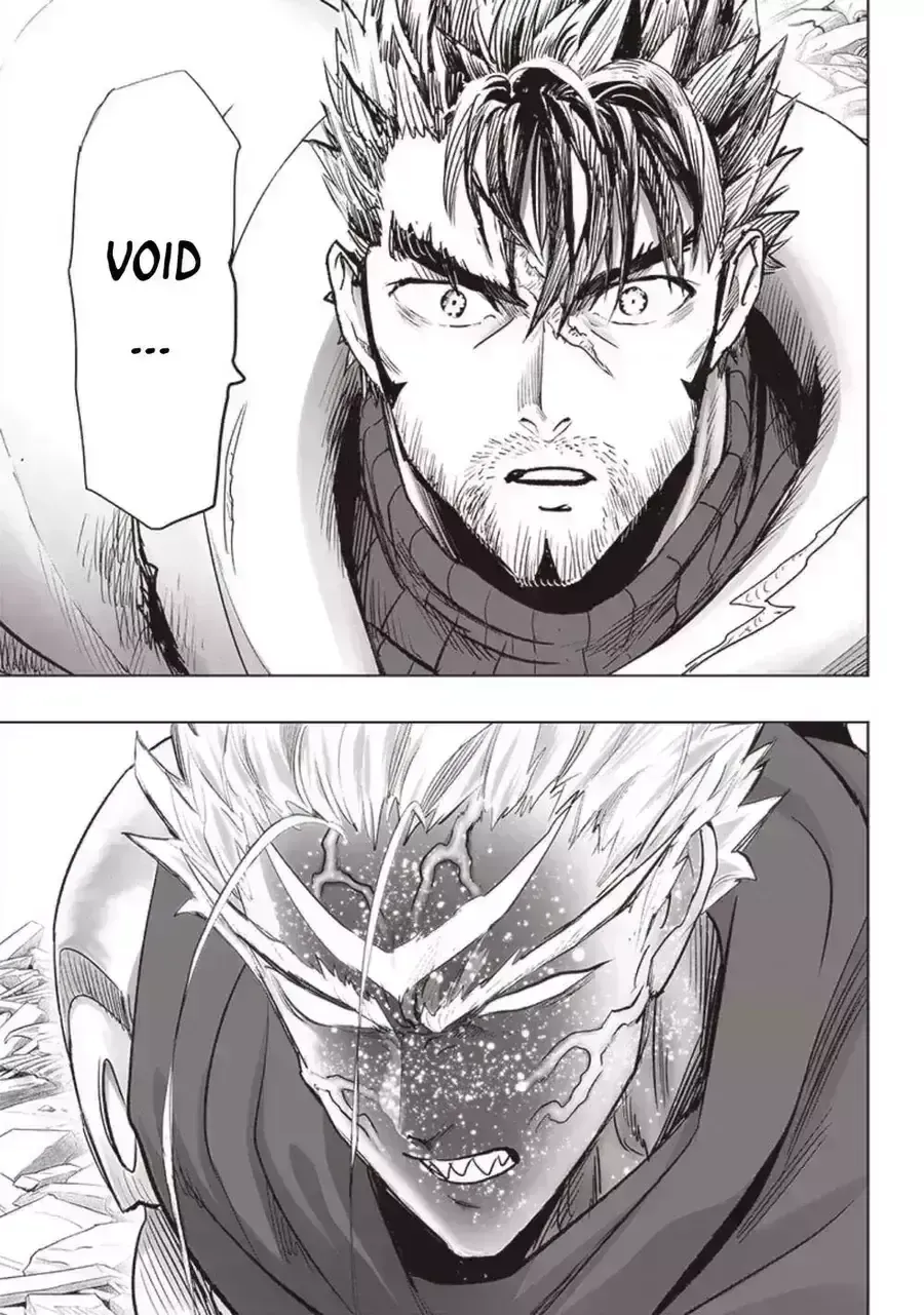 Chapter 435 - Trang 29