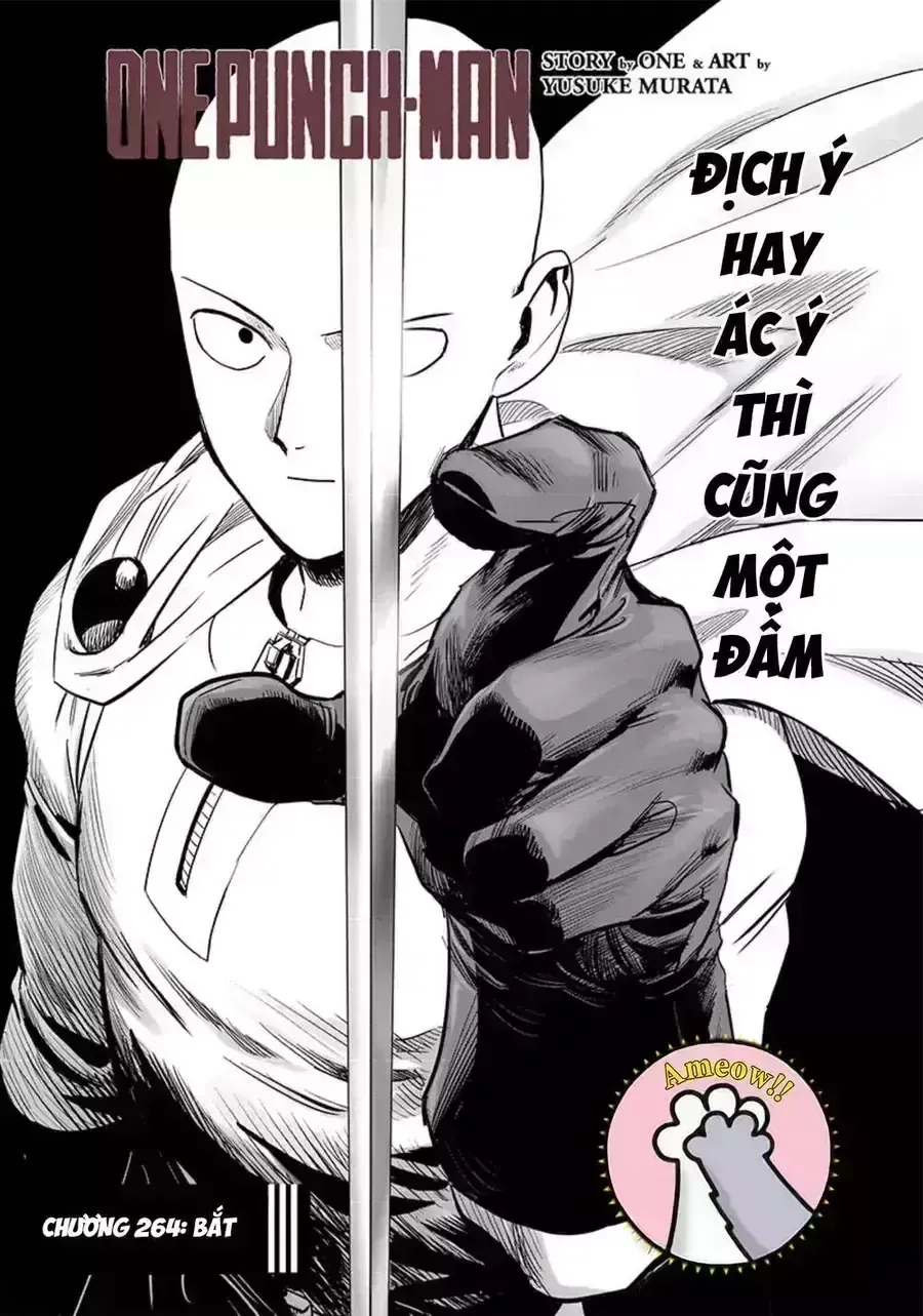 Chapter 435 - Trang 9
