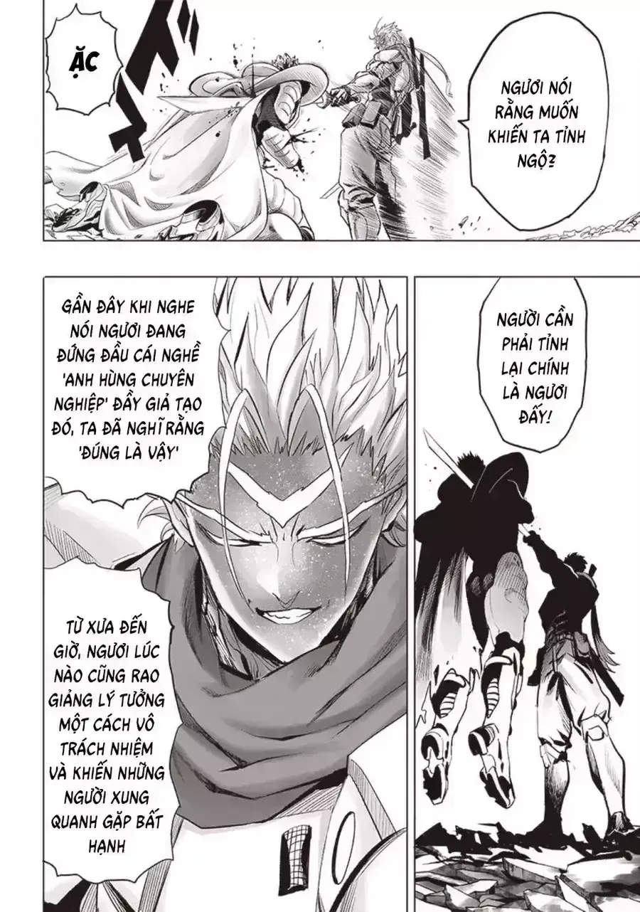 Chapter 435 - Trang 10