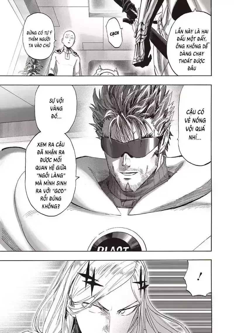 Chapter 439 - Trang 13