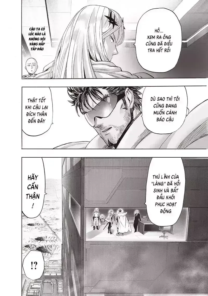 Chapter 439 - Trang 14