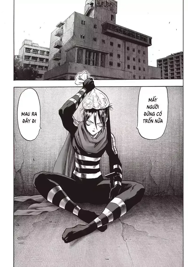 Chapter 439 - Trang 15