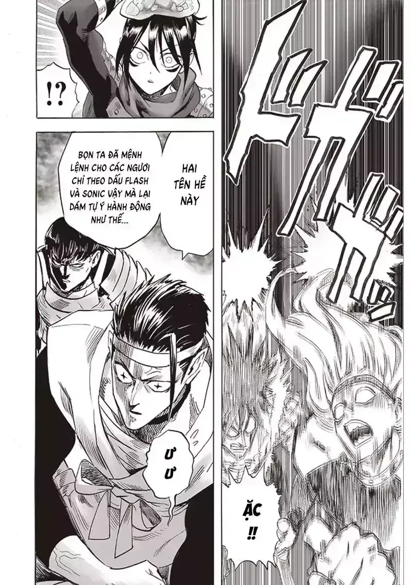 Chapter 439 - Trang 17