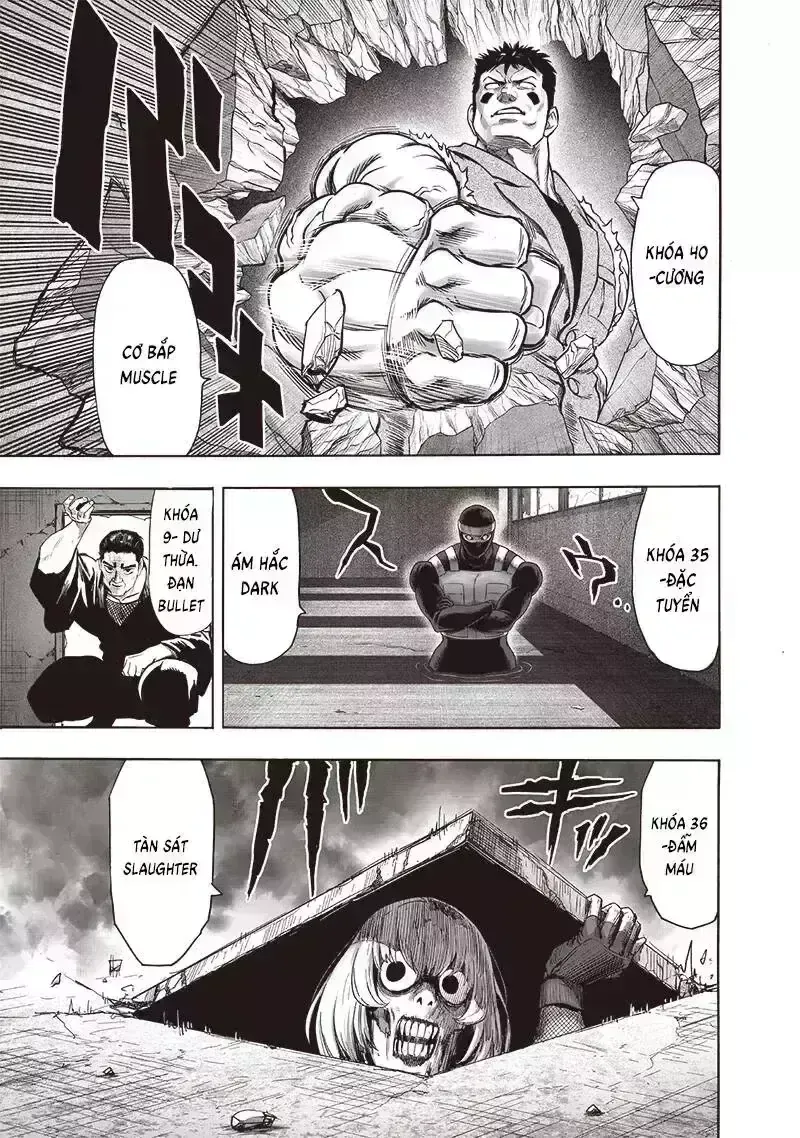 Chapter 439 - Trang 19